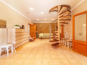Kép Holiday Home Can Butxet by Interhome szállásáról Can Picafortban a galériában