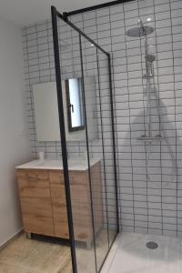 Photo de la galerie de l'établissement Maisons Phoenix, à Saint-Jean-de-Monts