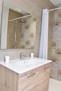 Photo de la galerie de l'établissement Maisons Phoenix, à Saint-Jean-de-Monts