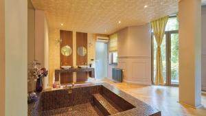 Fotografie z fotogalerie ubytování Relax in Style Boutique hotel v destinaci Brašov