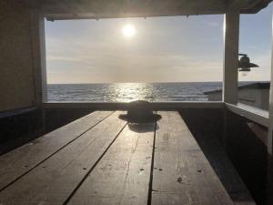 Φωτογραφία από το άλμπουμ του Holiday Home Scarlet - 5m from the sea in Bornholm by Interhome σε Hasle