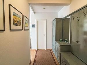 Fotografie z fotogalerie ubytování Apartment Karsten by Interhome v destinaci Zinnowitz