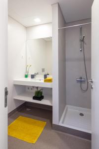 Imagen de la galería de MILESTONE Carcavelos Nova, en Carcavelos
