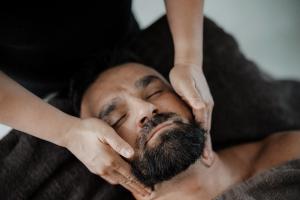 Goście zatrzymujący się w obiekcie Czarny Kamień Resort & SPA