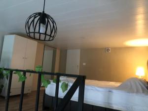 Imagen de la galería de Batroun Loft Guest House, en Batroun