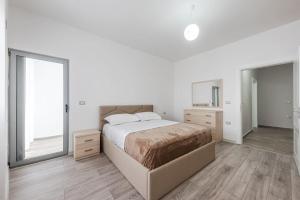 Gallery image of City Escape Apartment in Shkodër +22 photos