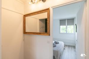 Φωτογραφία από το άλμπουμ του MBA - Jarry Splendide Appart Proche Château de Vincennes στη Βενσέν +52 φωτογραφίες