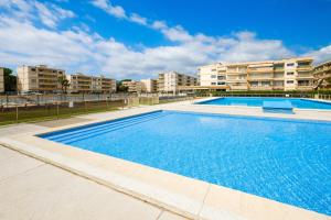 Imagen de la galería de Des vacances de rêve à Mandelieu, en Mandelieu-la-Napoule