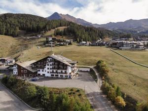 Imagem da galeria de Etoile De Neige em Pila