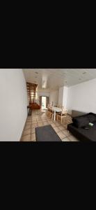 Galeriebild der Unterkunft A&V Apartments Rheinberg Altstadt mitten im Zentrum in Rheinberg