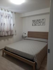 Foto dalla galleria di Il Poggio Degli Olivi a Serò