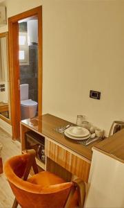 Fotografie z fotogalerie ubytování Elite Boutique Hotel v Káhiře
