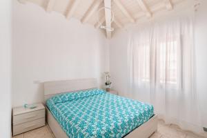 Fotografie z fotogalerie ubytování CONTEROSSO v destinaci Lido di Camaiore