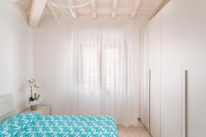 Fotografie z fotogalerie ubytování CONTEROSSO v destinaci Lido di Camaiore + 24 fotografií