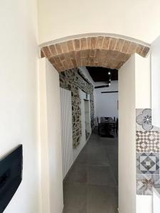 Fotografie z fotogalerie ubytování Appartamento I Borghi Antichi v destinaci Tursi