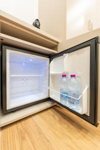 Ảnh trong thư viện ảnh của Relais Sole ở Naples