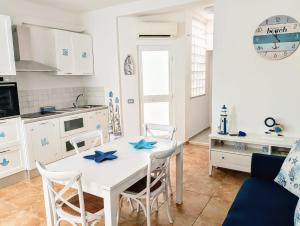 Gallery image of La Stella Marina in Porto Recanati +26 photos