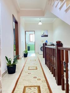 Fotografie z fotogalerie ubytování Kasmi Home 2 v destinaci Krujë