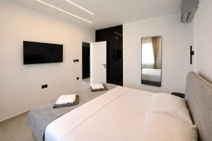 Gallery image of Apartmani Bibanum in Bibinje