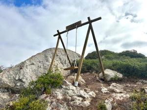 Ảnh trong thư viện ảnh của Casa do Baloiço do Pitagudo ở Maceira