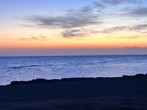 Foto dalla galleria di The Osais a Abu Dabab Altre 13 foto