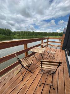 Φωτογραφία από το άλμπουμ του Święty Spokój σε Żeromin