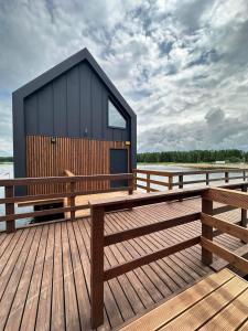 Φωτογραφία από το άλμπουμ του Święty Spokój σε Żeromin