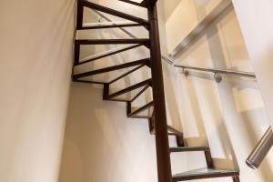 Зображення з фотогалереї помешкання Palais Ségurane Boutique Hôtel у Ніцці