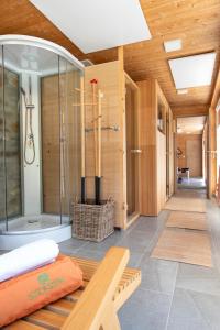 Fotografie z fotogalerie ubytování House Storz v destinaci Hočko Pohorje