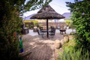 Φωτογραφία από το άλμπουμ του Ferienanlage σε Großkoschen