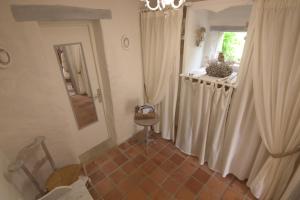 Fotografia z galérie ubytovania Au Bel Air v destinácii Clermont-Pouyguilles