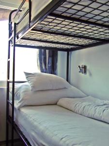 Fotografie z fotogalerie ubytování Ecostel Summer Hostel v Siofoku
