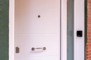 Galeriebild der Unterkunft Apartamento Boutique a estrenar in Sevilla