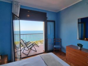 Fotografia z galérie ubytovania 5594 Apartment in Llançà v destinácii Llança + 37 fotografií
