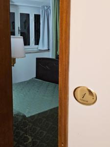 Fotografie z fotogalerie ubytování B&B Casa Tessieri v destinaci Lucca