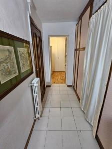 Fotografie z fotogalerie ubytování B&B Casa Tessieri v destinaci Lucca