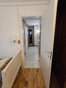 Fotografie z fotogalerie ubytování B&B Casa Tessieri v destinaci Lucca