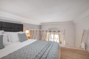 Afbeelding uit fotogalerij van Clouds Boutique Guesthouse in Dubrovnik +19 foto's