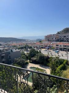 Φυσικό τοπίο κοντά σε αυτό το ξενοδοχείο διαμερισμάτων