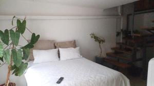 Billede fra billedgalleriet på Stay 4May i Tsumeb