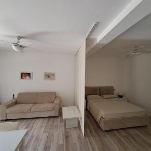 Gallery image of Sunset Studio - Cabral Beach in Sal Rei +5 photos