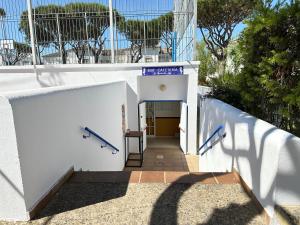 Fotografie z fotogalerie ubytování La Almadraba segunda Pista v destinaci Chiclana de la Frontera