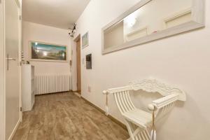 Foto Algheros asuva majutusasutuse White Star rooms holiday accomodation self check-in galeriist
