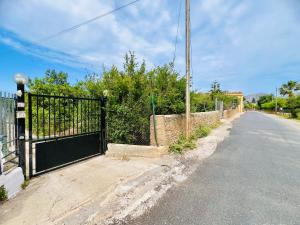 Φωτογραφία από το άλμπουμ του Nature House ND σε Carini