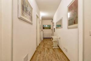 Foto Algheros asuva majutusasutuse White Star rooms holiday accomodation self check-in galeriist
