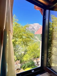 Imagen de la galería de Guest House Gjelaj, en Theth