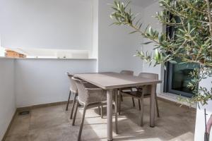 Fotografie z fotogalerie ubytování ViVi Homes - Sunny Views Wellness, Gym, Pool & Sea view v destinaci Fuengirola + 25 fotografií