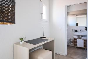 Fotografie z fotogalerie ubytování Aabach Hotel v destinaci Wetzikon + 37 fotografií