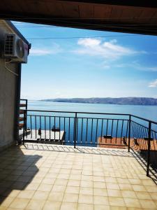 Gallery image of Apartment Ana in Senj +25 photos