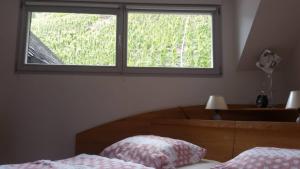 Galeriebild der Unterkunft Haus Moselschleife in Bremm